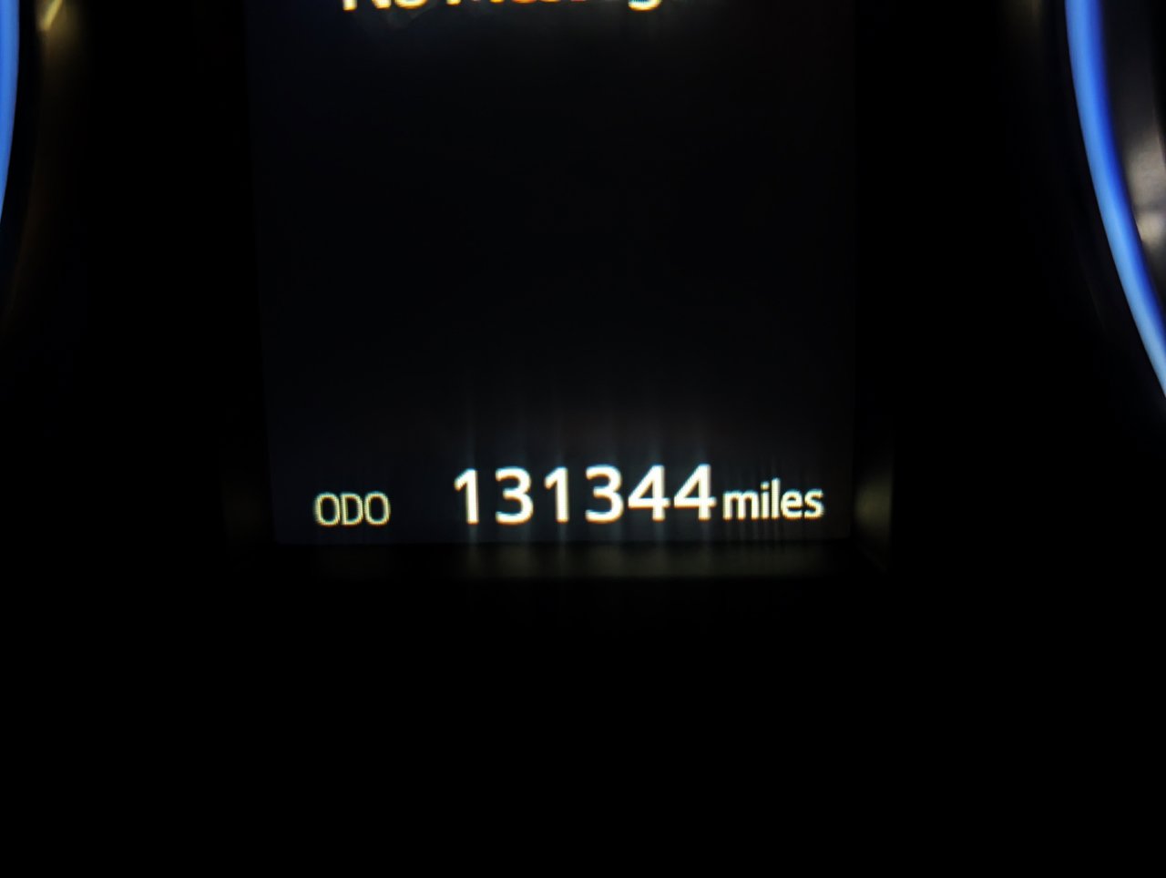 Used 2015 Toyota Highlander XLE image 55