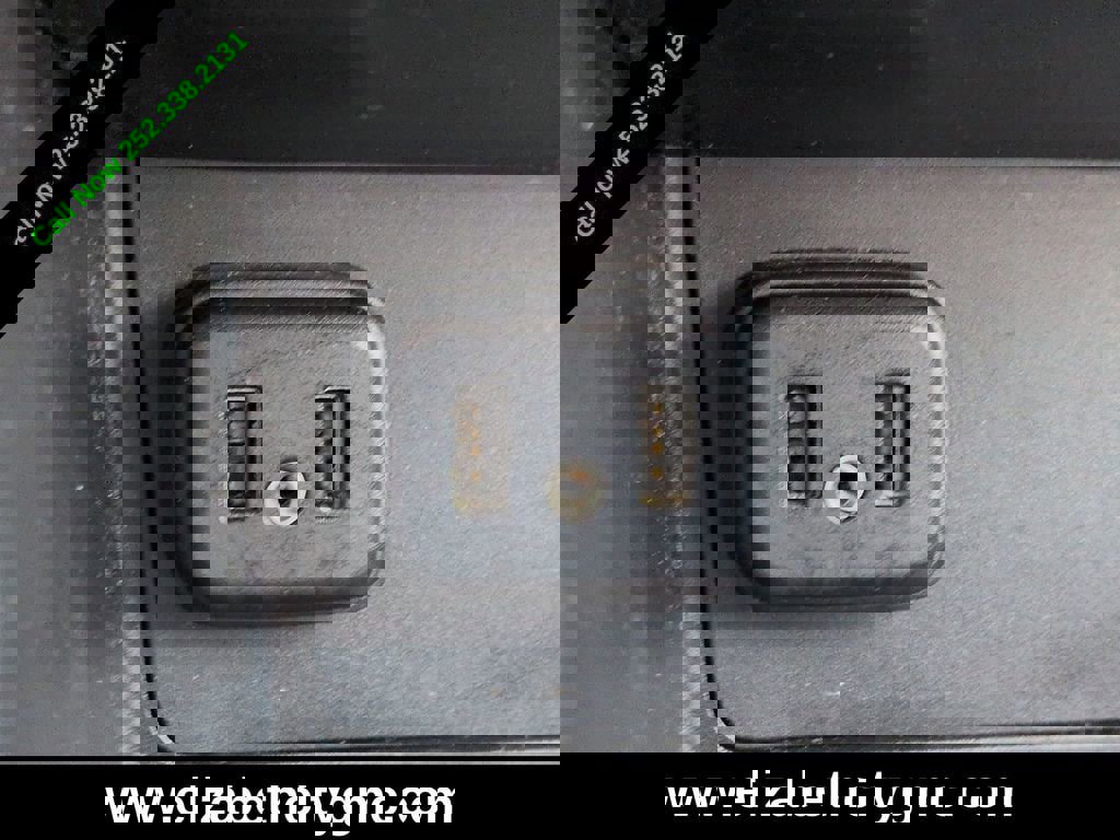 Used 2020 Chevrolet Colorado LT w/ Colorado RST Special Edition image 29