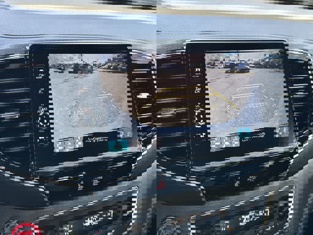 Used 2025 Honda Ridgeline RTL image 29