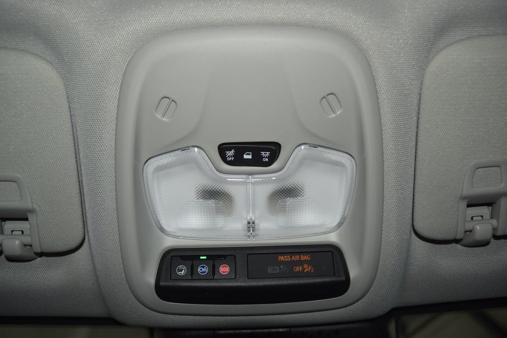New 2027 Chevrolet Bolt LT FWD image 41