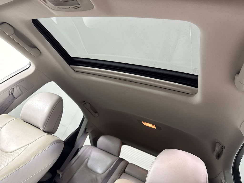 Used 2013 Lexus RX 450h FWD w/ Navigation Pkg image 20
