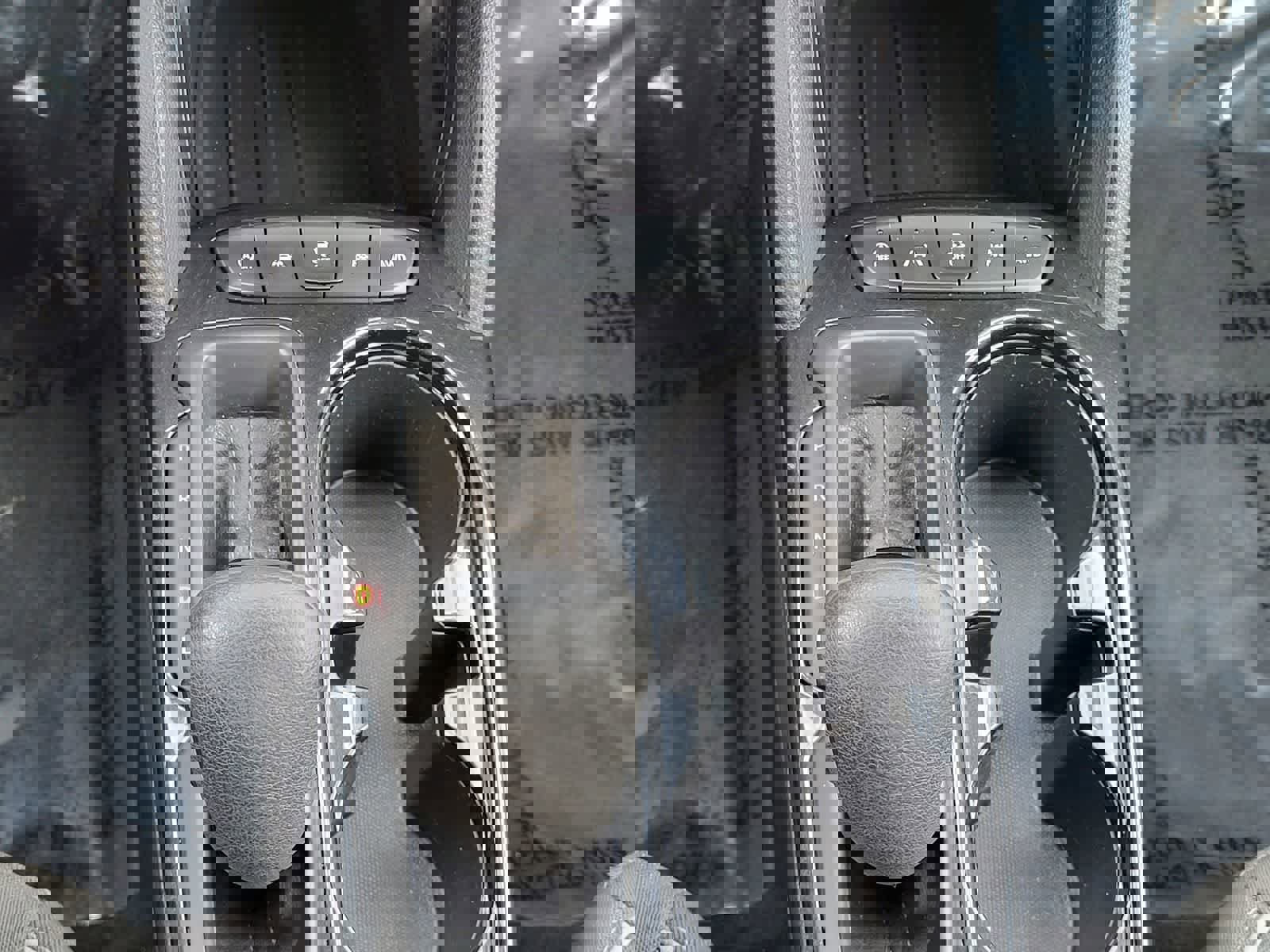 Used 2023 Chevrolet TrailBlazer LT w/ Convenience Package image 20