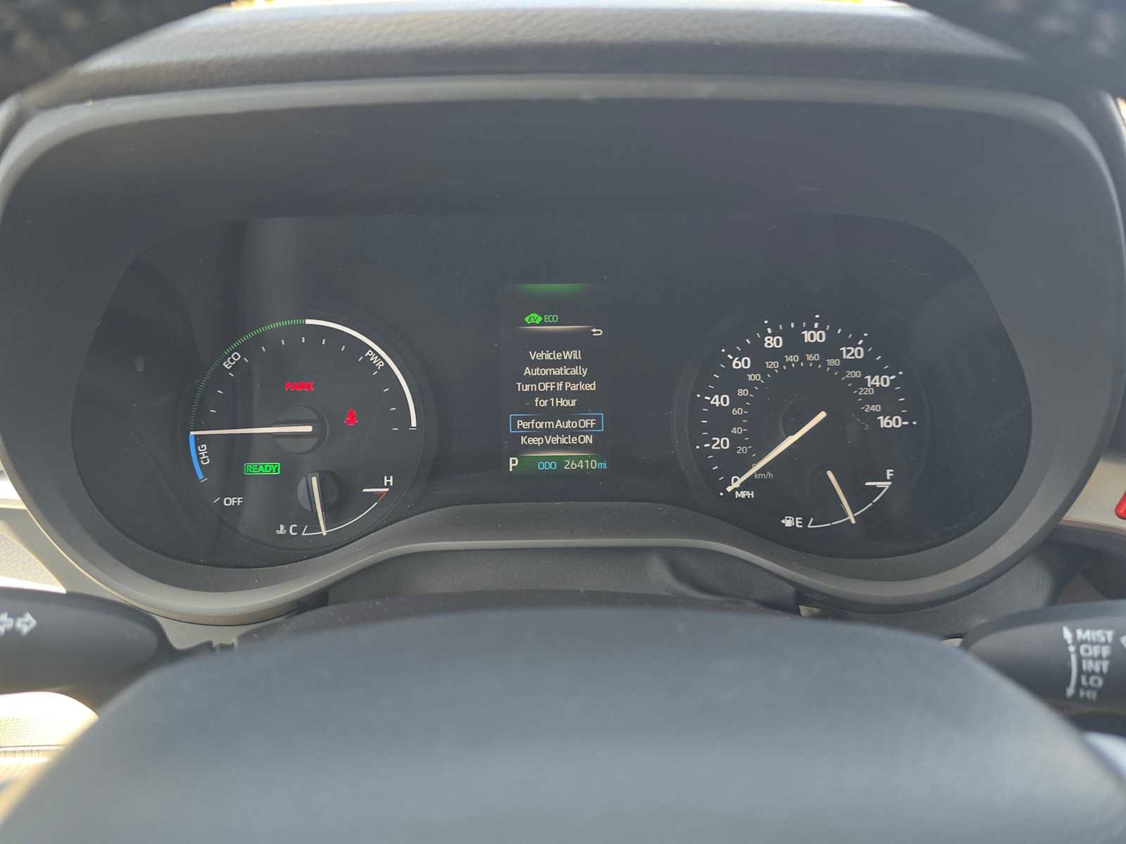 Used 2022 Toyota Sienna XLE w/ XLE Plus Package image 25