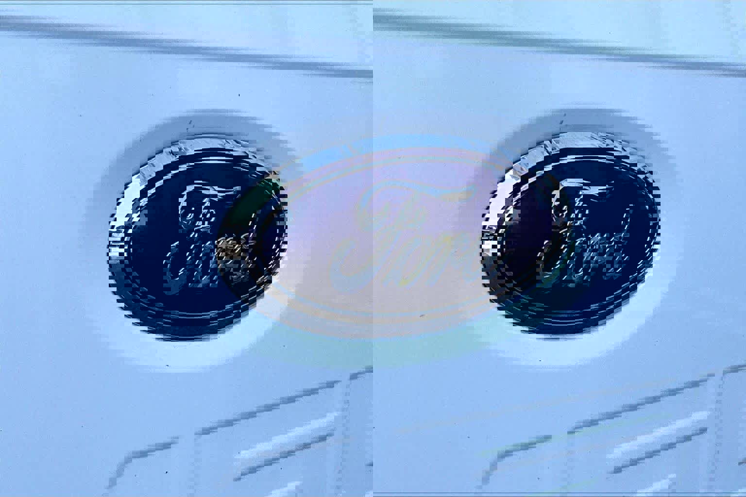 Used 2022 Ford F150 XLT w/ Equipment Group 302A High image 31