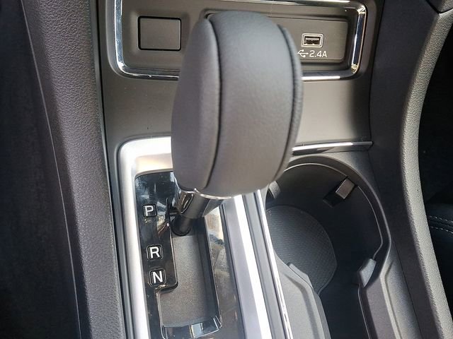 New 2026 Subaru Ascent Premium image 11