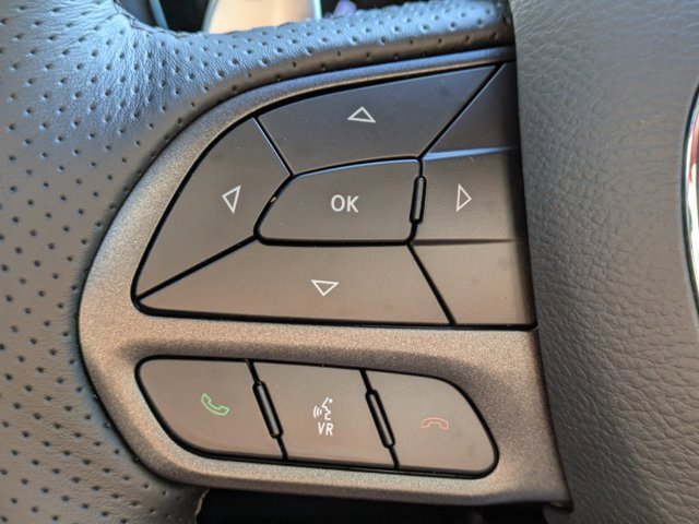 New 2026 Dodge Durango GT image 26