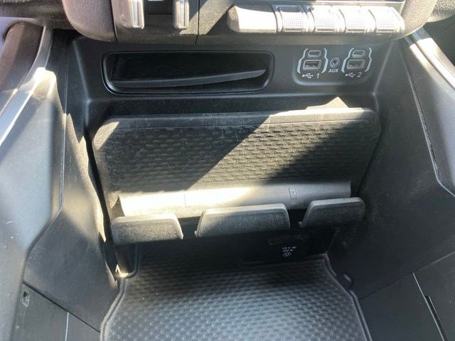 Used 2022 RAM 1500 Big Horn AWD/4WD image 20
