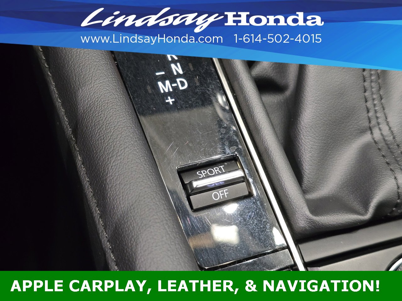 Used 2024 MAZDA MAZDA3 2.5 Turbo Premium Plus Package image 17