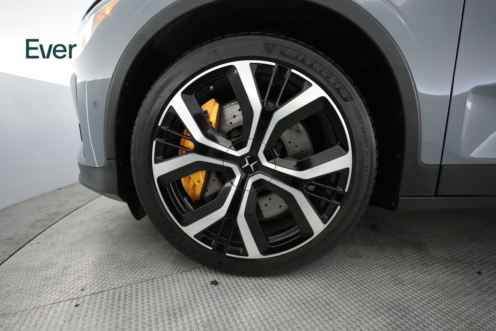 Used 2023 Polestar Polestar 2 w/ Pilot Pack AWD/4WD image 18