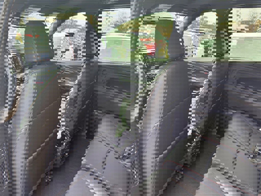 Used 2026 Honda Odyssey Sport-L image 29