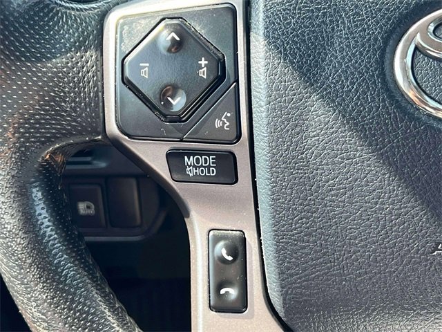 Used 2018 Toyota Tacoma SR5 image 22