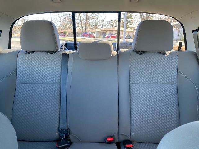 Used 2023 Toyota Tacoma SR5 image 25