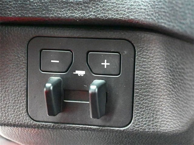 Used 2023 Toyota Tundra SR5 image 7