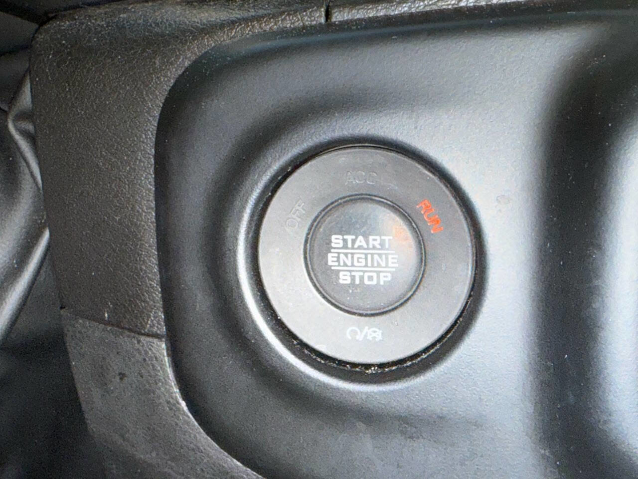 Used 2022 Jeep Wrangler Unlimited Rubicon 4xe w/ Cold Weather Group image 29