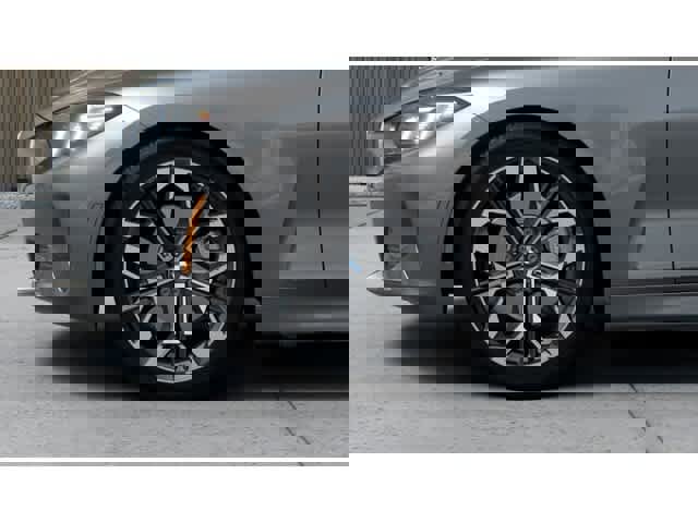 New 2026 BMW 430i Coupe w/ Convenience Package RWD image 7