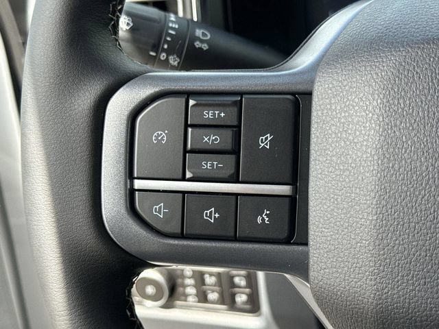 New 2026 Ford F350 Lariat RWD image 29