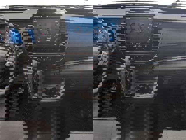 New 2026 Ford Transit 250 148 Medium Roof image 11