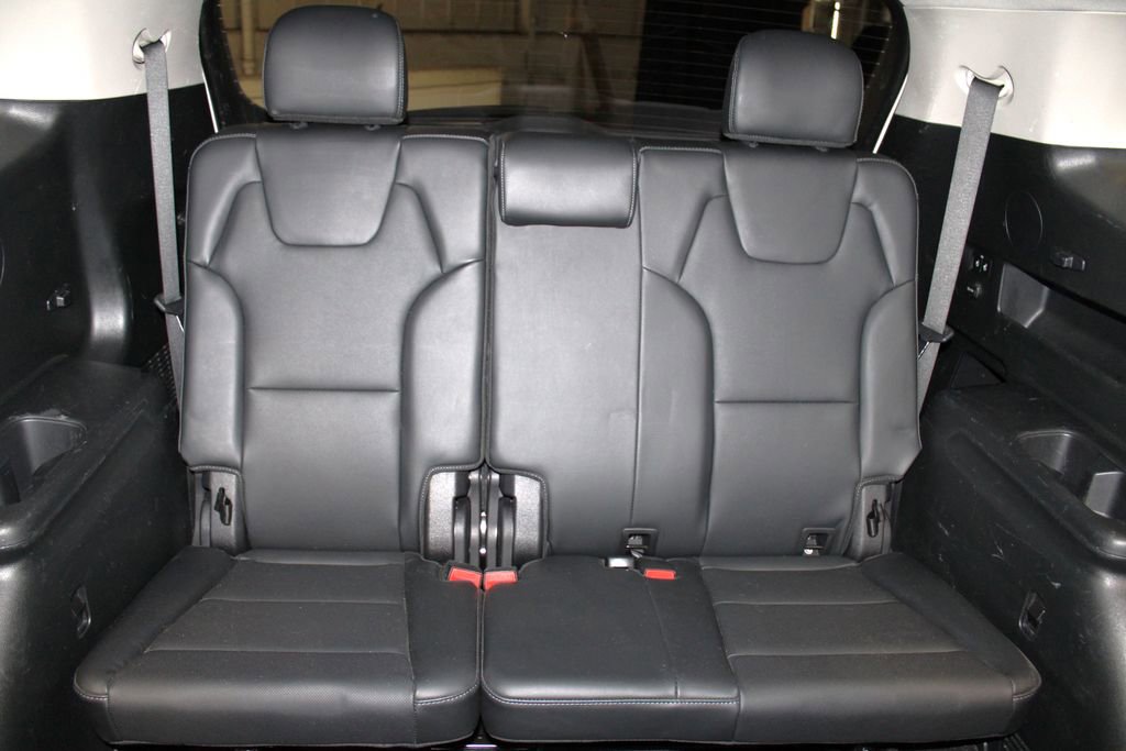 Used 2020 Kia Telluride EX image 38