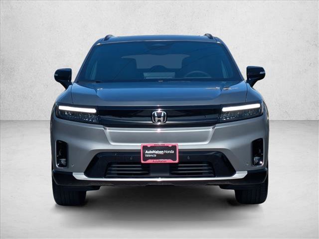 New 2026 Honda Prologue Touring image 6