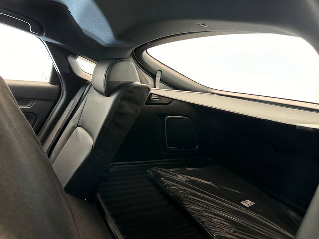 New 2026 Acura Integra Type S image 13