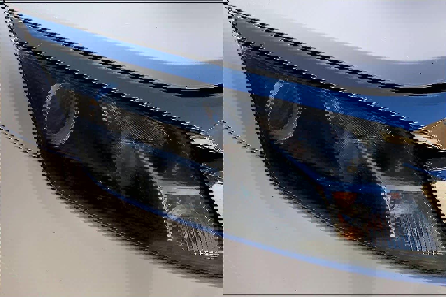 Used 2010 Ford Fusion Hybrid image 27