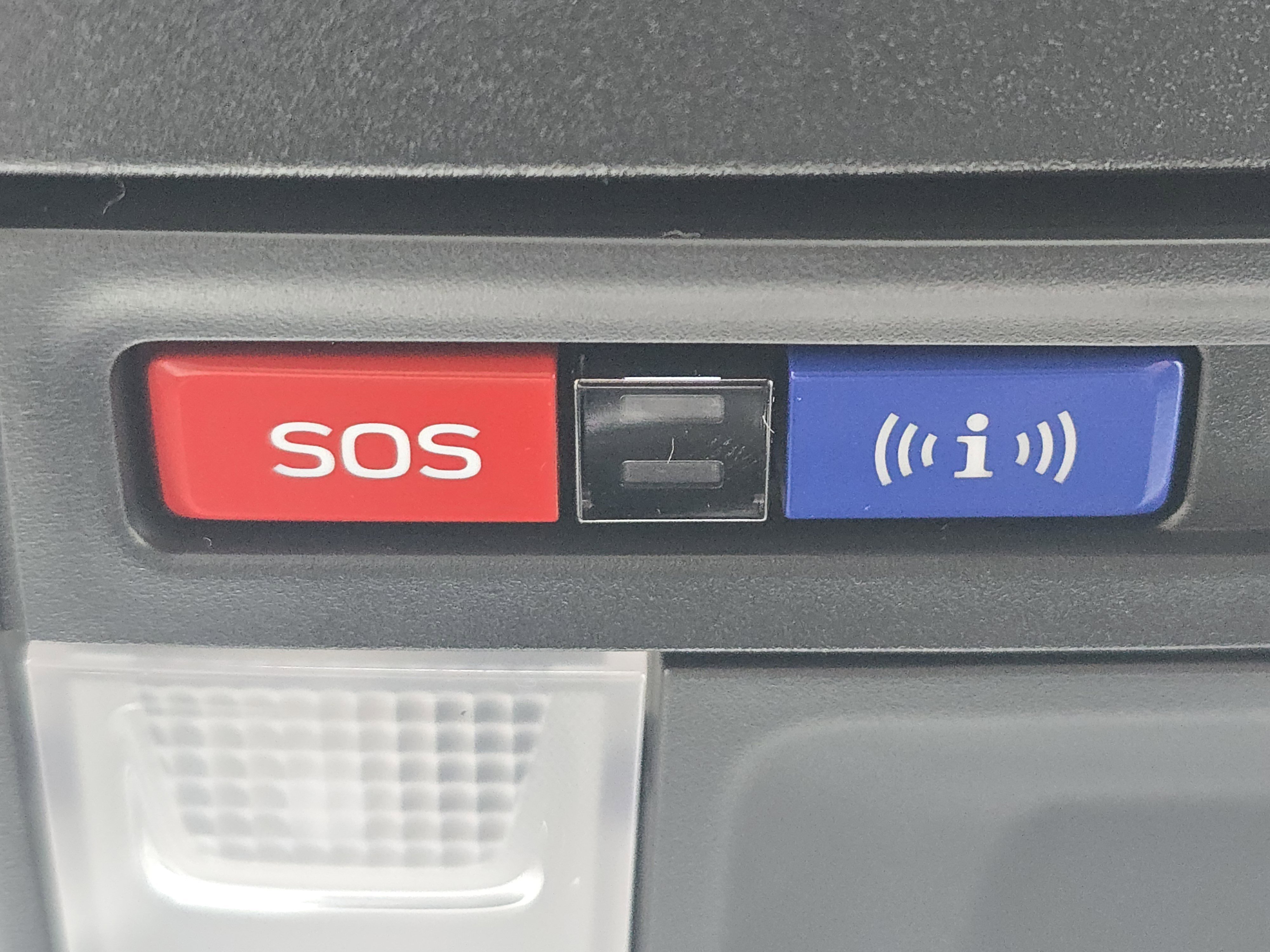 New 2026 Subaru Forester Sport image 26