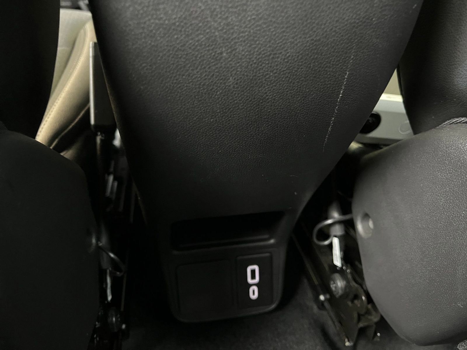 Used 2025 Buick Encore GX Preferred image 23