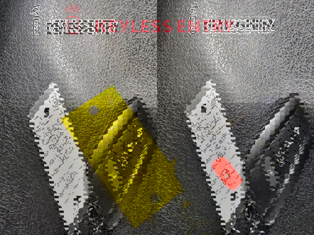 Certified 2022 Toyota RAV4 XLE Premium image 32