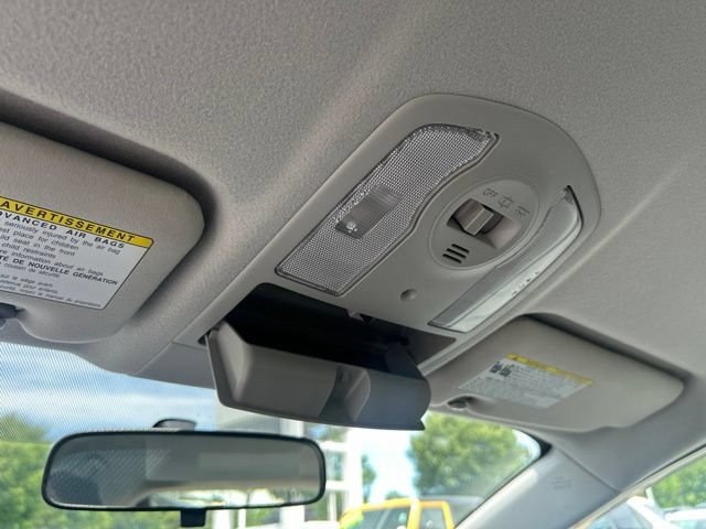 Used 2011 Toyota Prius Two FWD image 26