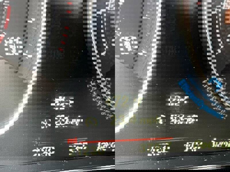 Used 2018 BMW 430i Convertible image 27