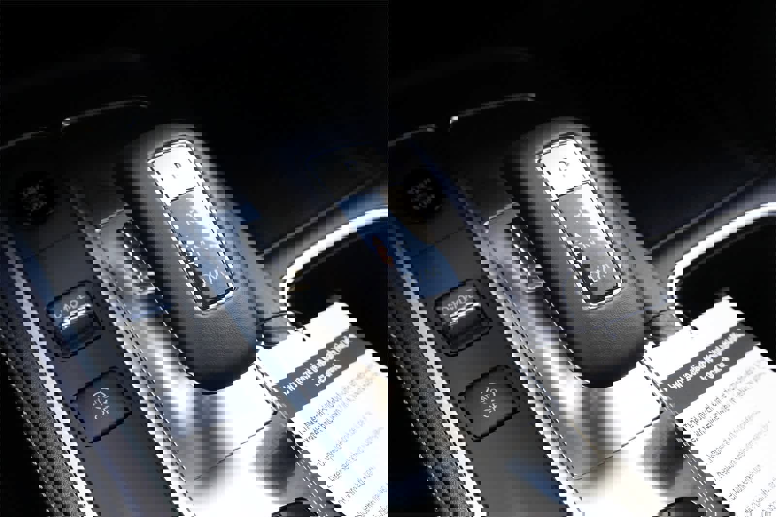 New 2026 INFINITI QX60 Sport image 15