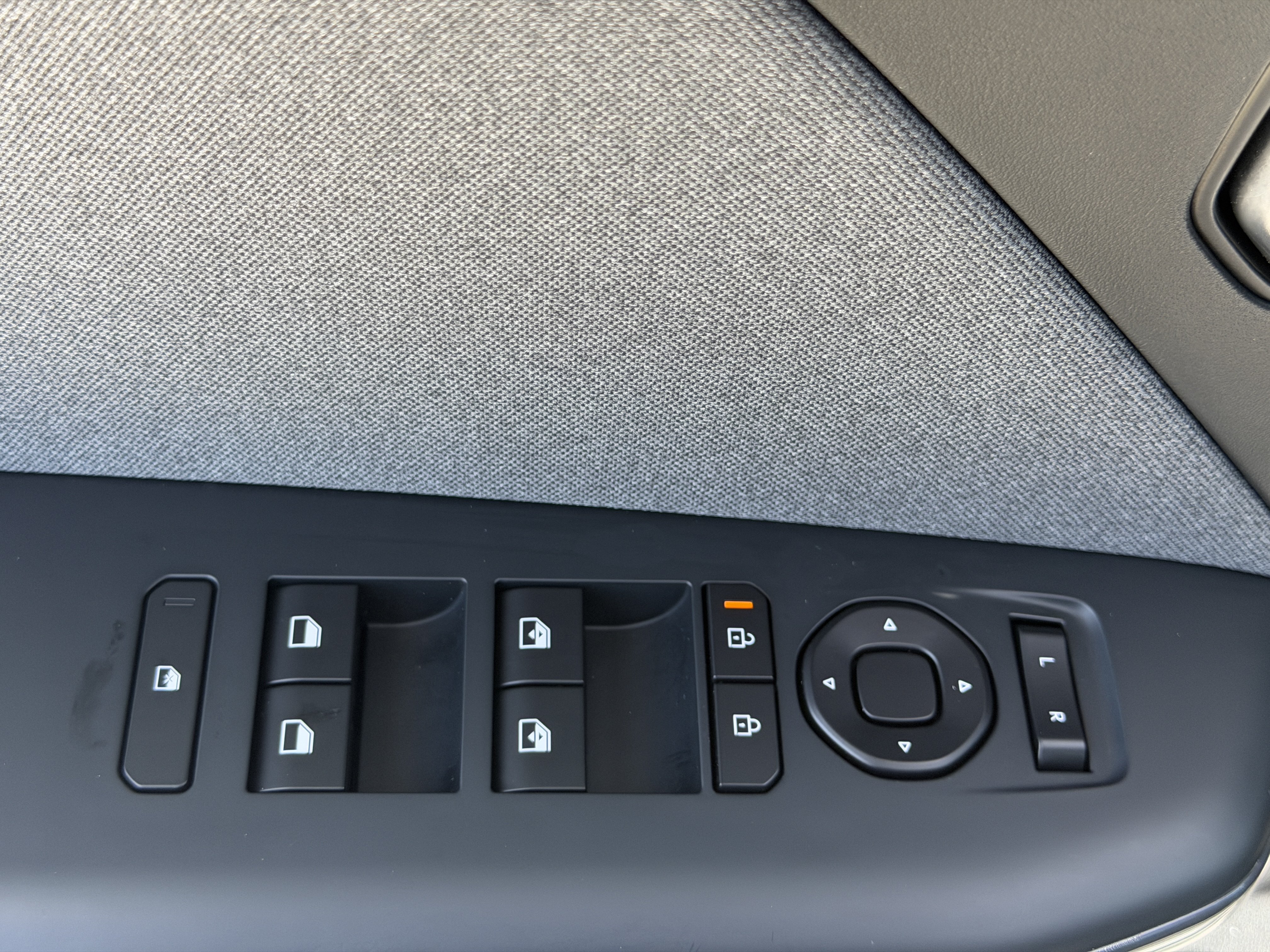 Used 2025 Kia K4 EX FWD image 18