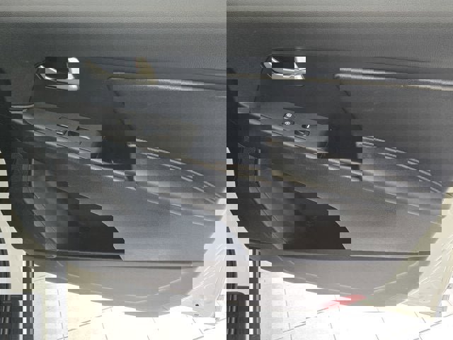 Used 2015 Kia Sportage EX image 3