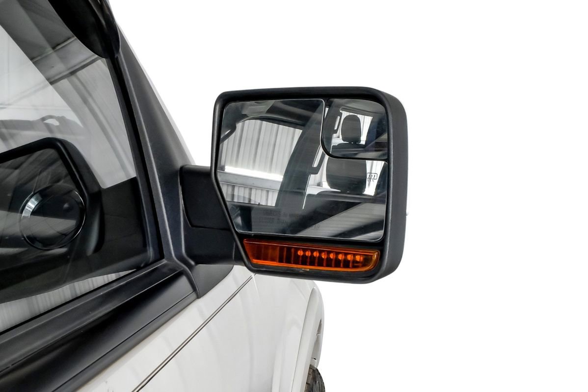 Used 2014 Ford Expedition EL Limited w/ Equipment Group 301A AWD/4WD image 43