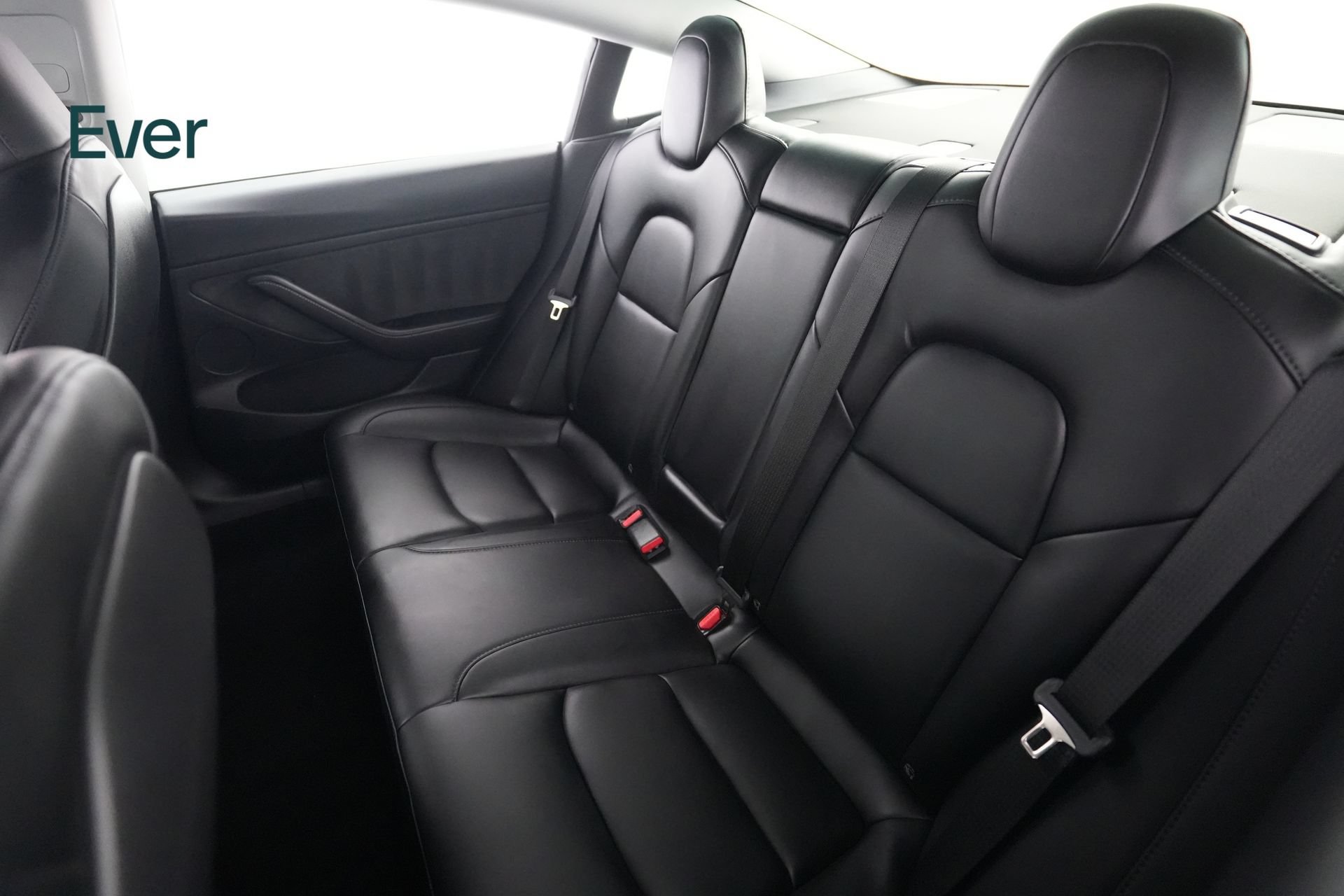Used 2023 Tesla Model 3 Performance AWD/4WD image 24