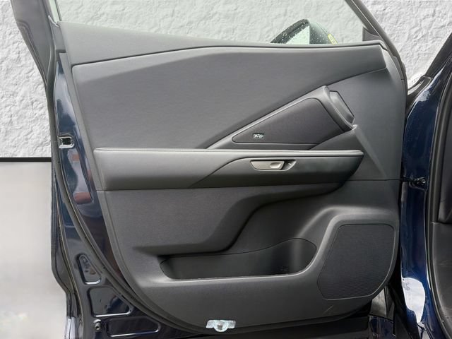 New 2026 Lexus TX 350 AWD image 24