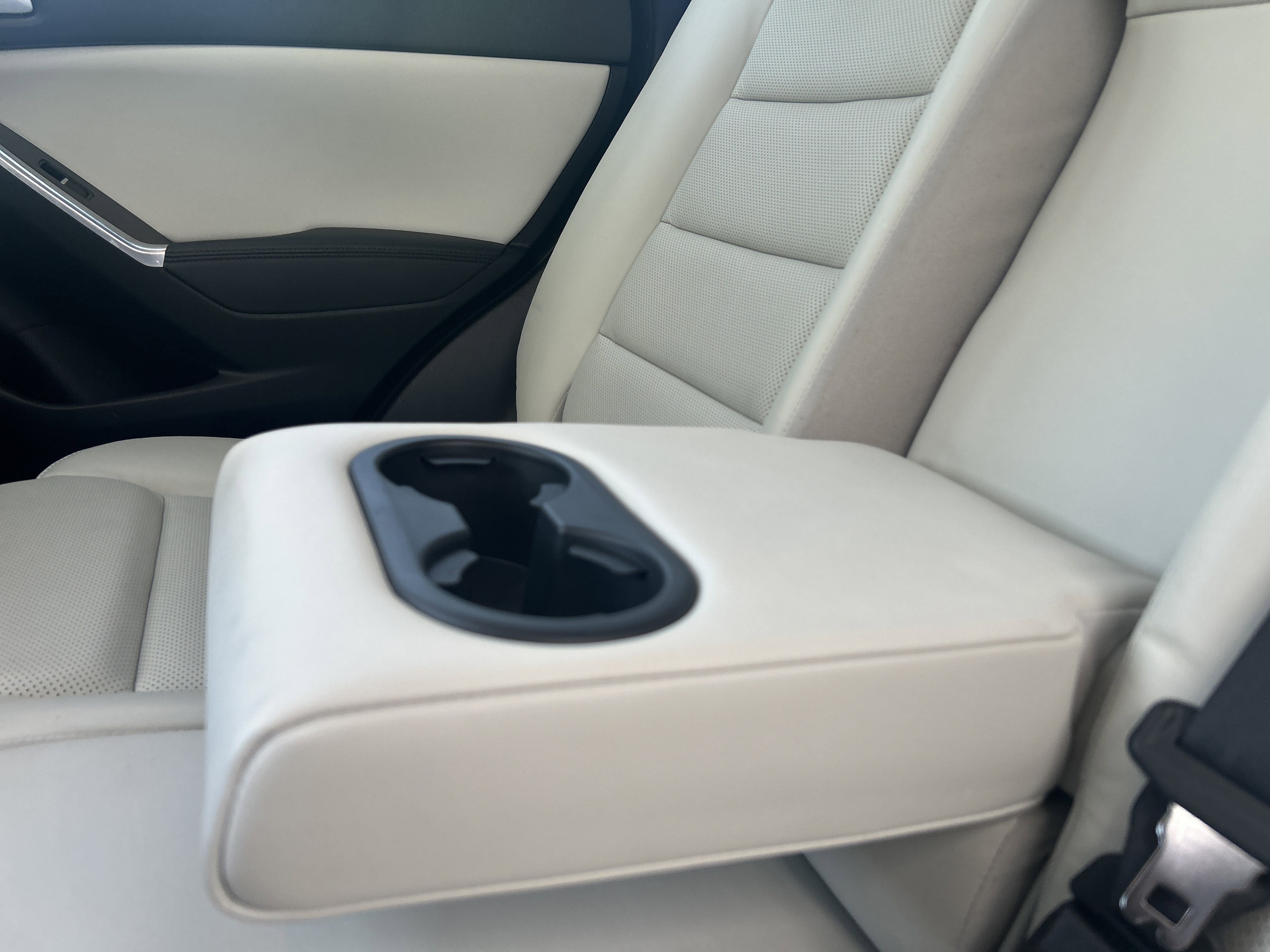 Used 2016 MAZDA CX-5 Grand Touring image 27