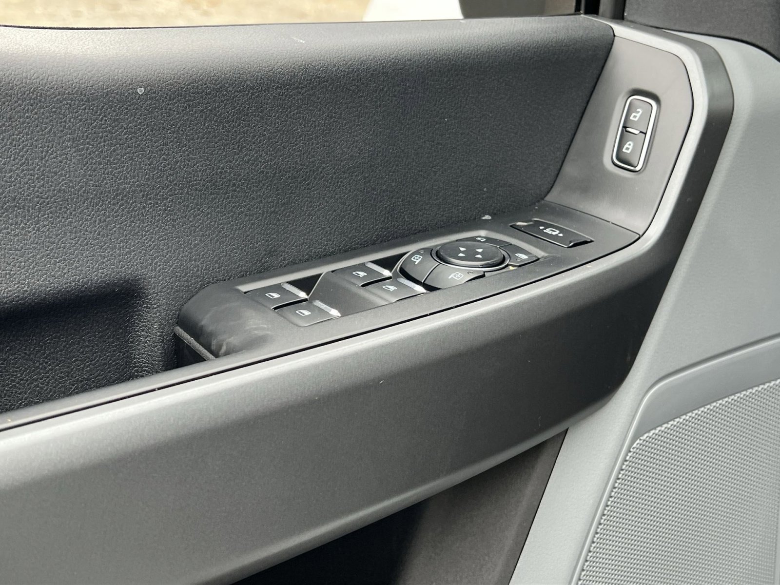 New 2026 Ford F250 XLT image 15