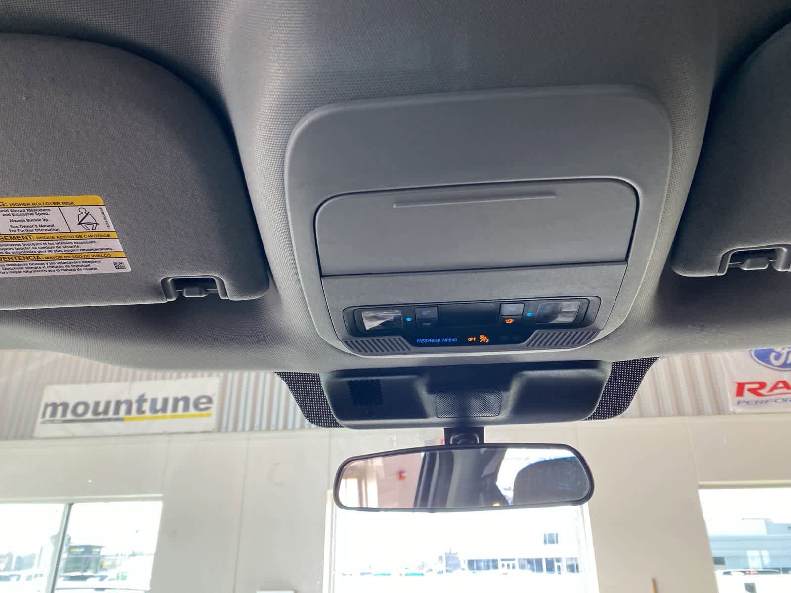 Used 2024 Ford F350 XLT image 15
