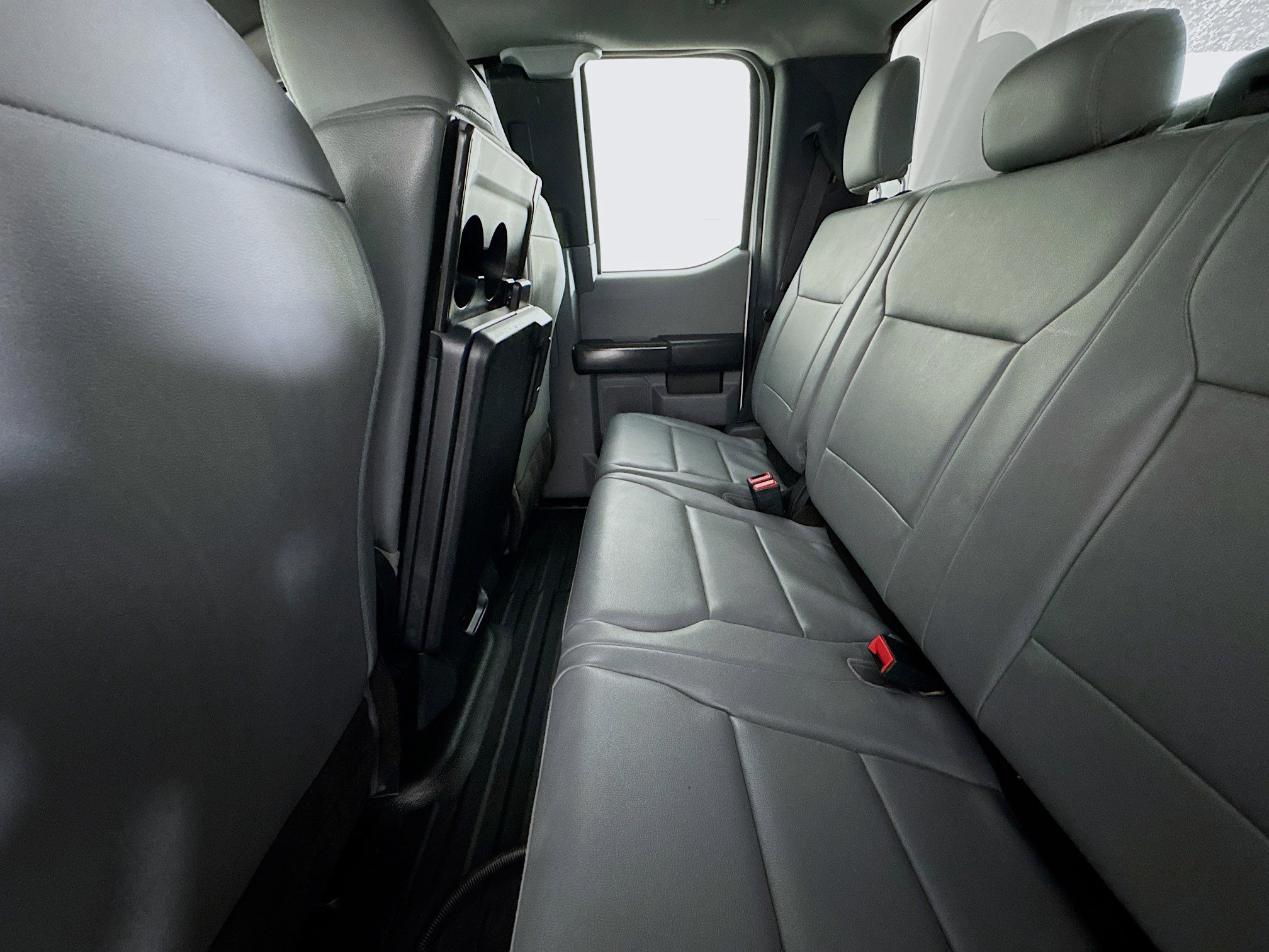 Used 2022 Ford F150 XL image 22