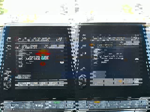 Used 2023 Honda Odyssey Sport image 12