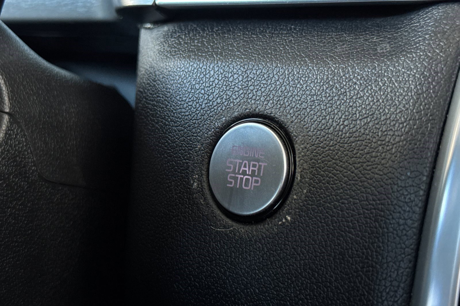 Used 2022 Kia Sorento SX image 35