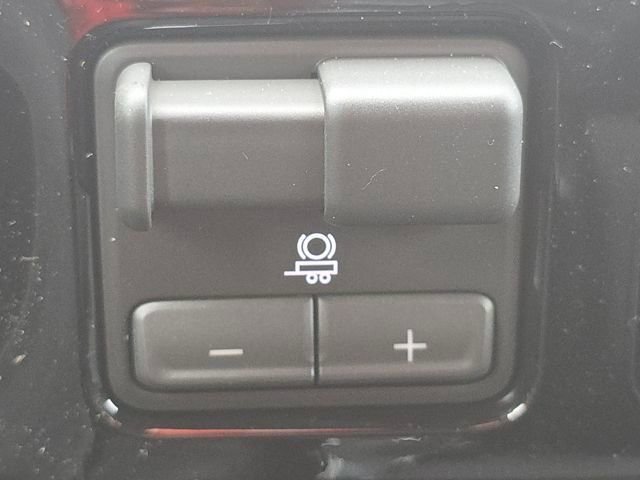 New 2026 Chevrolet Silverado 1500 LT image 33