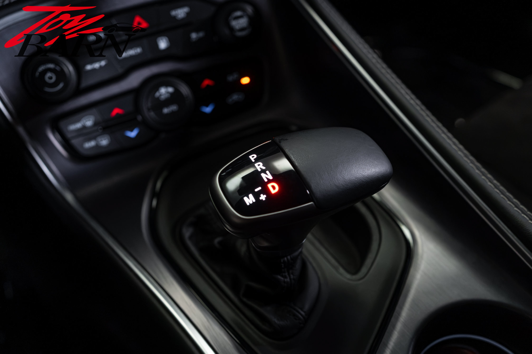 Used 2018 Dodge Challenger SRT Demon RWD image 39