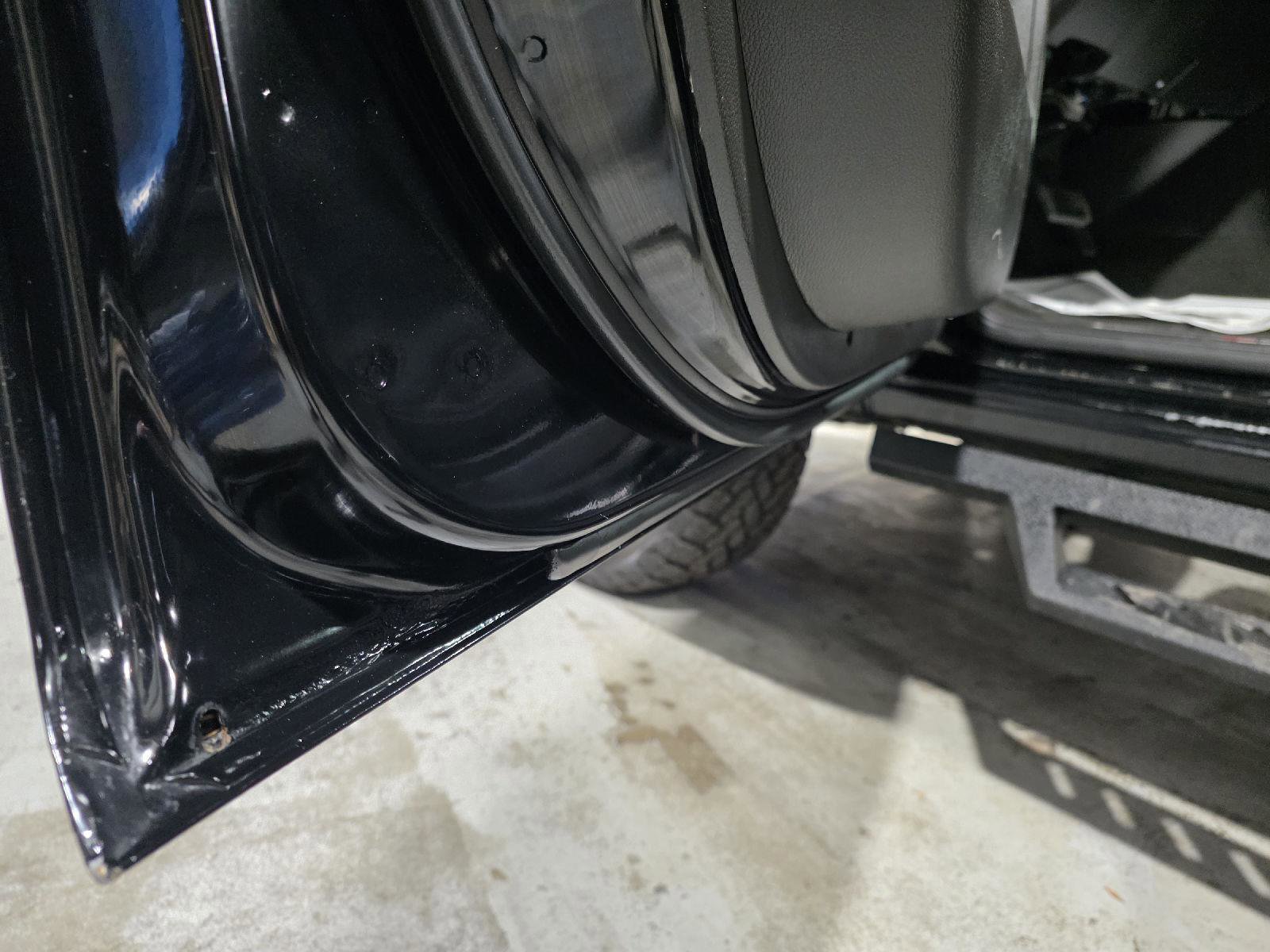 Used 2016 Chevrolet Silverado 1500 LT image 5