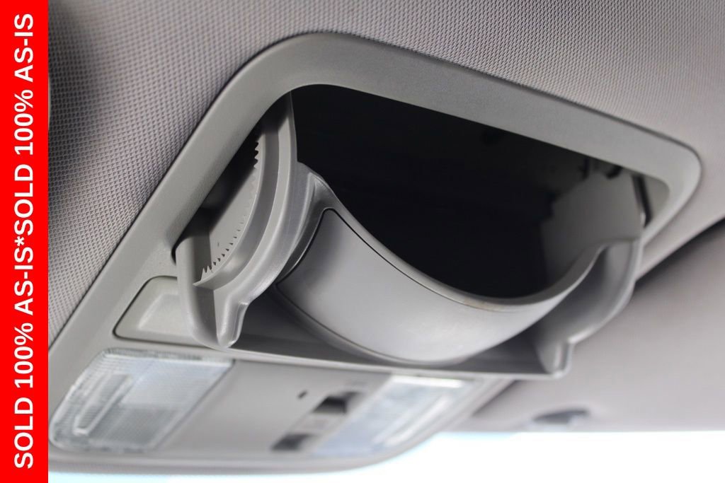 Used 2011 Honda Odyssey LX image 36