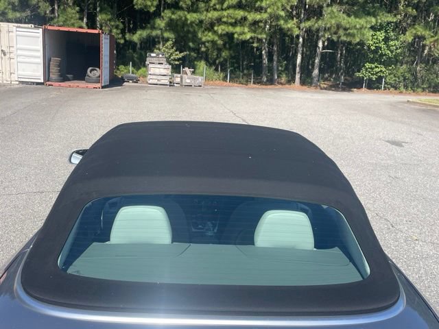 Used 2016 Audi A5 2.0T Premium Plus w/ Technology Package AWD/4WD image 16