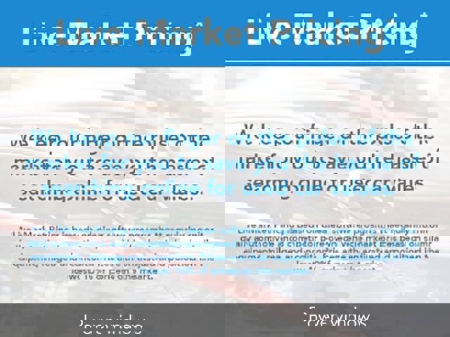 Used 2025 Honda Ridgeline Sport+ image 24