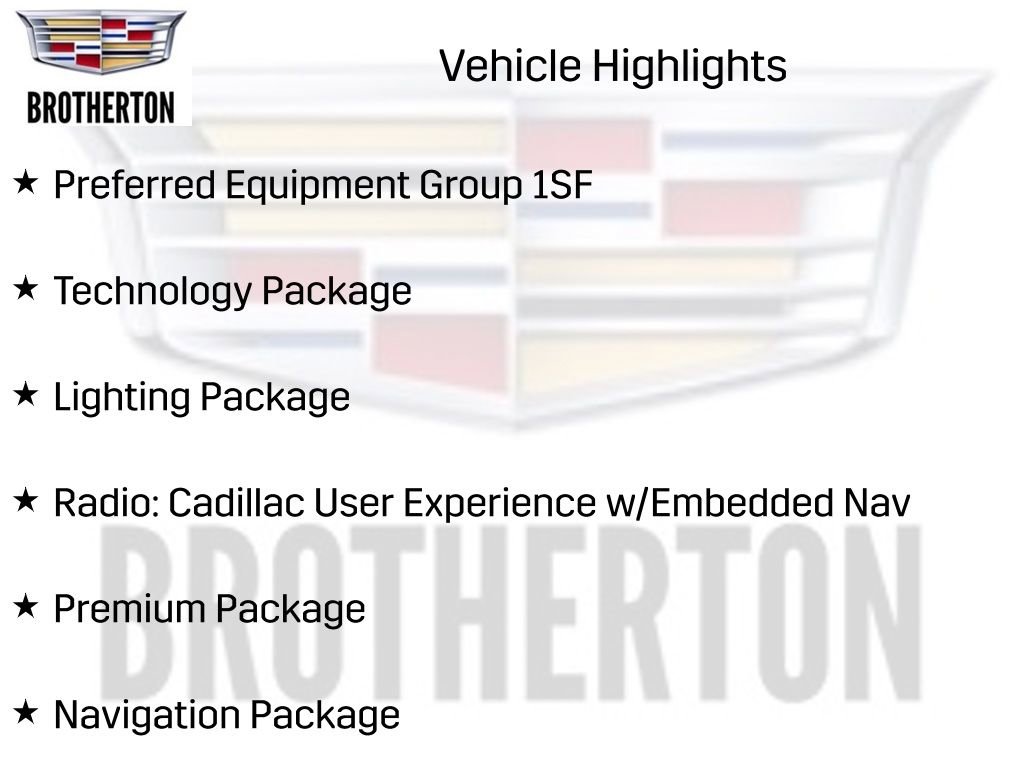 Certified 2023 Cadillac CT5 V w/ Premium Package image 6