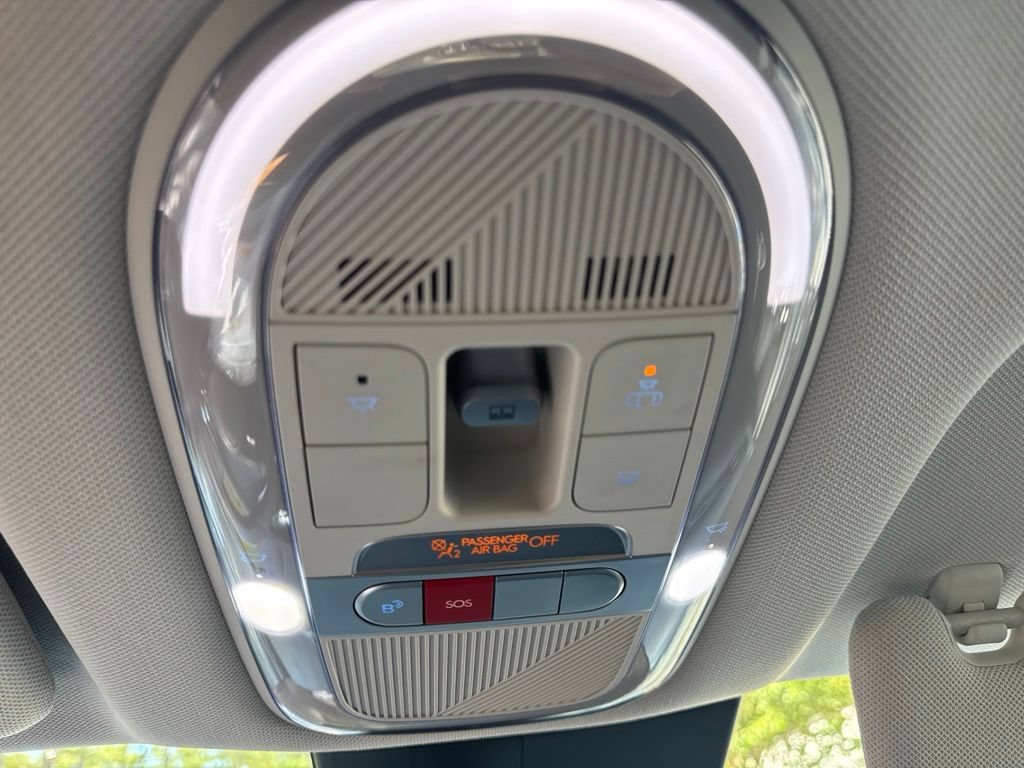 Used 2024 Hyundai Ioniq 5 Limited RWD image 23